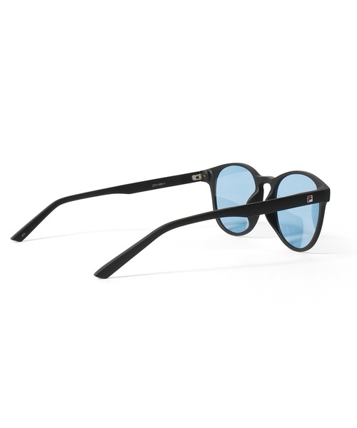 FILA（フィラ）の「FILA フィラ - SUNGLASSES サングラス アイ
