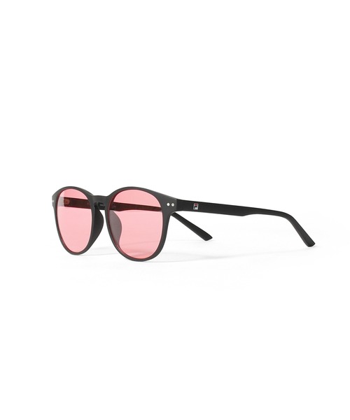 FILA（フィラ）の「FILA フィラ - SUNGLASSES サングラス アイ