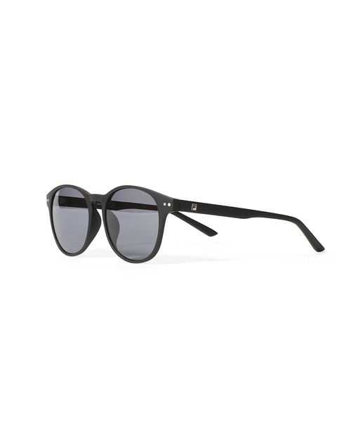 FILA（フィラ）の「FILA フィラ - SUNGLASSES サングラス アイ