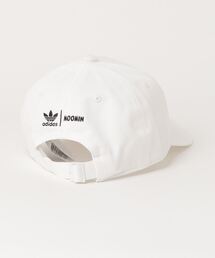 adidas（アディダス）の「アディダス オリジナルス × ムーミン