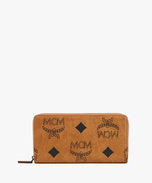 MCM|エムシーエム(レディース)の財布(長財布)通販 - ZOZOTOWN MCM|エムシーエム(レディース)の財布(長財布)通販 - ZOZOTOWN