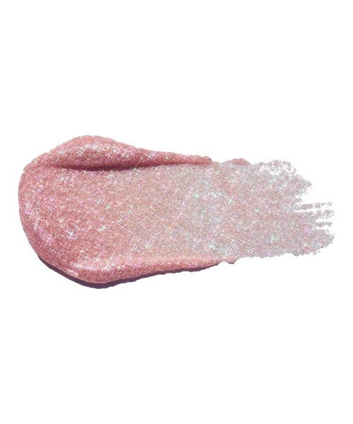 ♡まとめセット　ディアダリア ブルーミングブラシコレクション – Dear Dahlia JP