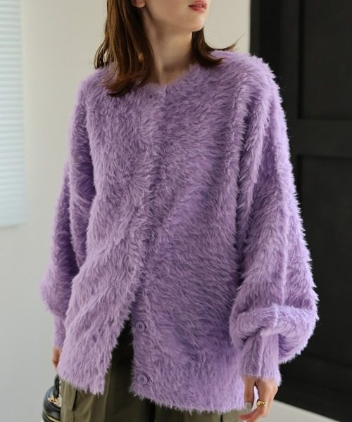 model：162cm