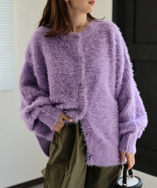 model：162cm