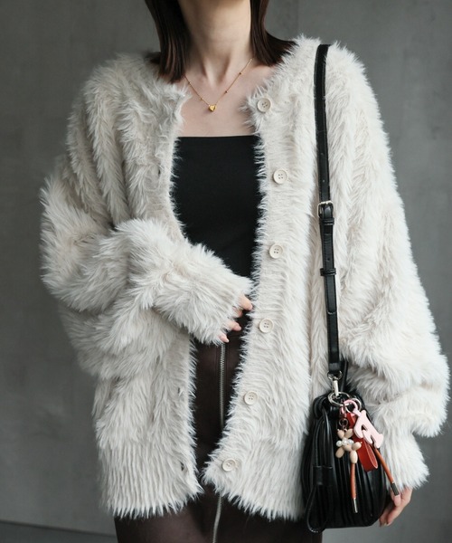 model：162cm