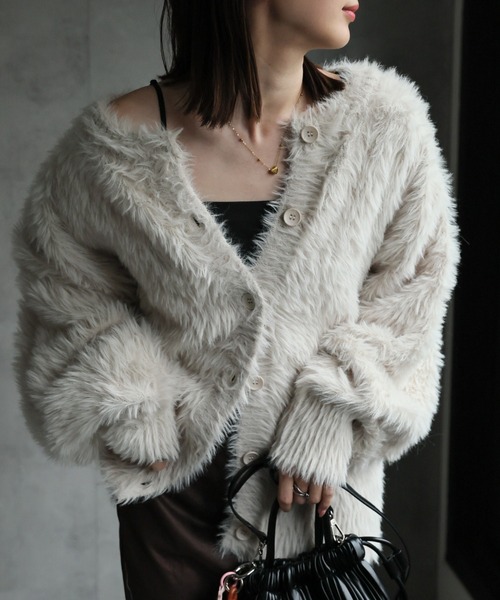 model：162cm