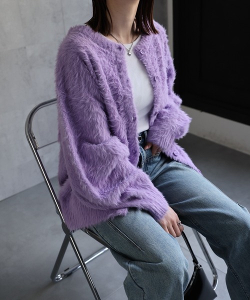 model：162cm
