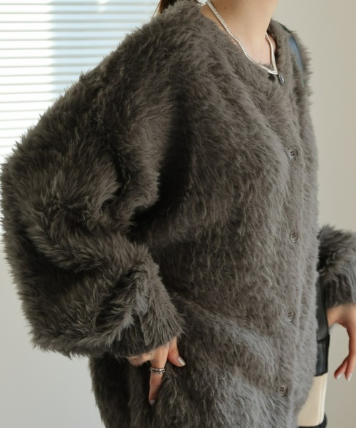 model：162cm