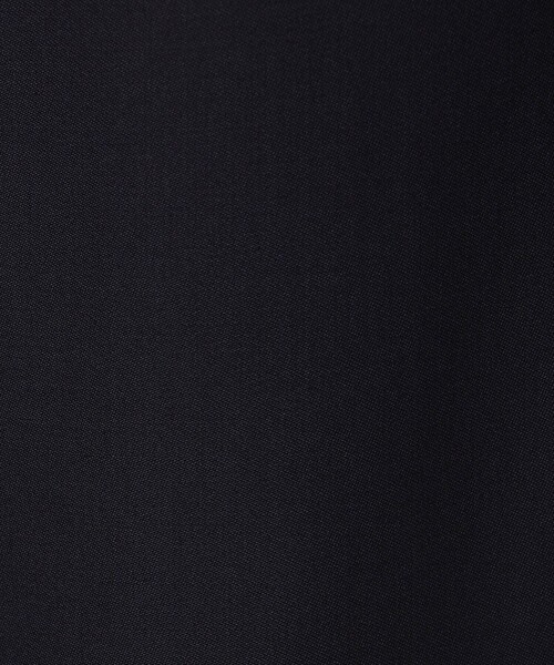 HAVERSACK(ハバーザック)の「【別注】HAVERSACK ウールツイル ダブルブレステッドジャケット(テーラードジャケット・メンズ・ネイビー・M)」の13枚目の写真