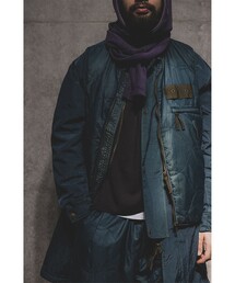 BEAMS PLUS（ビームスプラス）の「【WEB限定】REMI RELIEF
