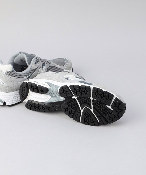 FREAK'S STORE（フリークスストア）の「限定展開 New Balance