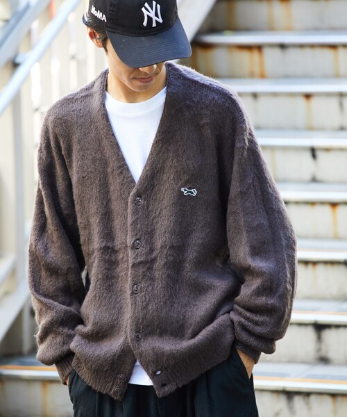 TOWNCRAFT（タウンクラフト）の「TOWN CRAFT/タウンクラフト