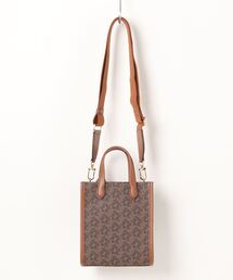 MICHAEL KORS（マイケルコース）の「GIGI エンパイア