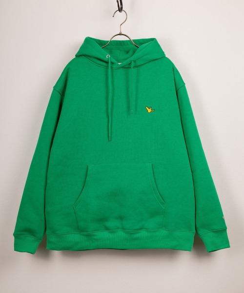 (What it isNt)ART BY MARKGONZALES(ワットイットイズント)の「【0】【(What it isNt) ART BY MARK GONZALES/ワットイットイズント マークゴンザレス】アートデザイン バック&フードロゴプリント フーディー プルパーカー リラックスフィット 裏起毛 24AW新柄追加(パーカー・レディース・レッド/ピンク/ブルー/イエロー/ホワイト/ホワイト系その他/グリーン系その他/グリーン系その他2/ブルー系その他/ピンク系その他2/ホワイト系その他2/イエロー系その他2/ブルー系その他2/イエロー系その他/ピンク系その他・M/L/XL)」の16枚目の写真