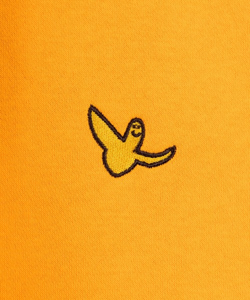セール】【0】【(What it isNt) ART BY MARK GONZALES/ワット