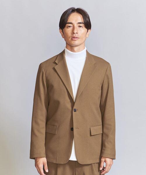 BEAUTY&YOUTH UNITED ARROWS（ビューティーアンドユースユナイテッド