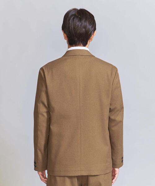 BEAUTY&YOUTH UNITED ARROWS（ビューティーアンドユース