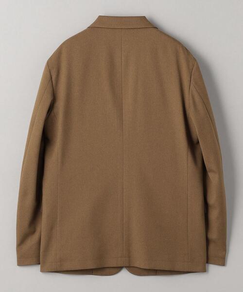 BEAUTY&YOUTH UNITED ARROWS（ビューティーアンドユース