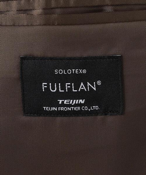 BEAUTY&YOUTH UNITED ARROWS（ビューティーアンドユース