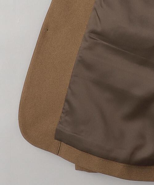 BEAUTY&YOUTH UNITED ARROWS（ビューティーアンドユースユナイテッド