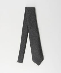 green label relaxing（グリーンレーベルリラクシング）の「＜Luigi & Sons＞7.0cm レダ ソリッド ネクタイ（ネクタイ・メンズ）」