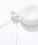 bpr BEAMSir[s[A[ r[X j́uambie / sound earcuffs AM-02iwbhtH/CzjvbzCg