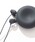 bpr BEAMSir[s[A[ r[X j́uambie / sound earcuffs AM-02iwbhtH/CzjvbubNn̑4