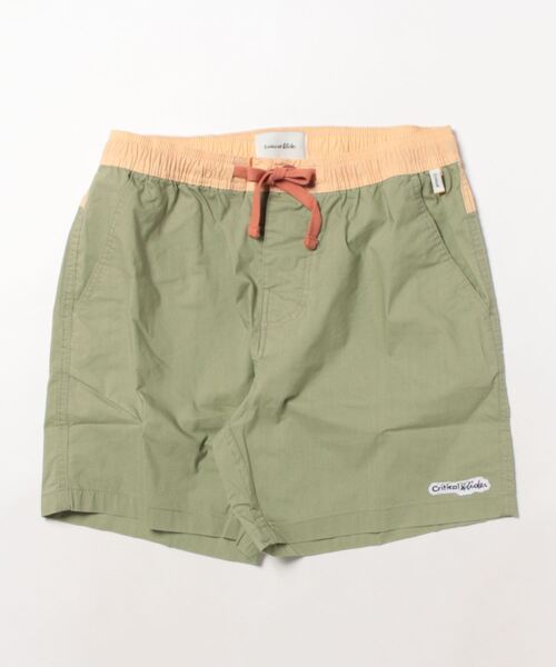 最終処分　T.C.S.S  ボードショーツ　豪国 3580ba5a714e5b48f0b0ced805ed58