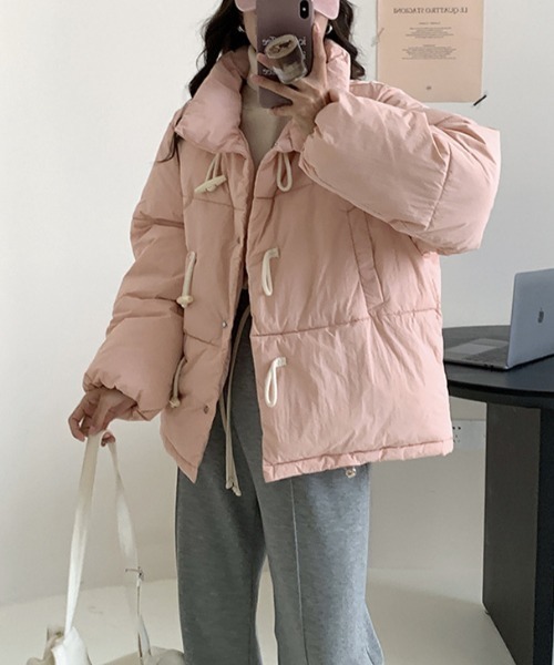 dream in the cradle（ドリームインザクレイドル）の「トグルボタン