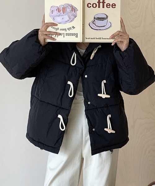 dream in the cradle（ドリームインザクレイドル）の「トグルボタン