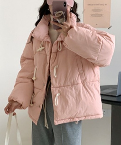 dream in the cradle（ドリームインザクレイドル）の「トグルボタン