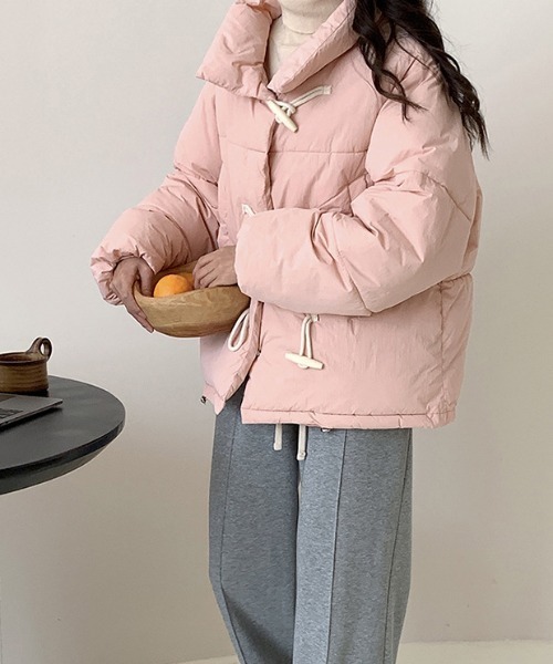 dream in the cradle（ドリームインザクレイドル）の「トグルボタン