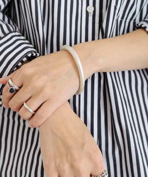 All Blues ALMOST RING 2本セット All Blues ALMOST RING 2本セット
