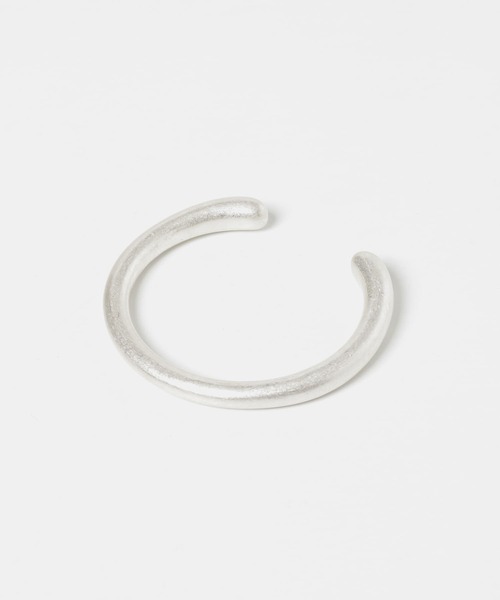 URBAN RESEARCH（アーバンリサーチ）の「バングルパーツネックレス 2（ネックレス・レディース・ゴールド/シルバー・-）」の13枚目の写真