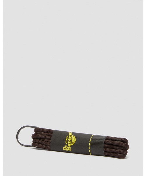 Dr. Martens(hN^[}[`)Dr. Martens/hN^[}[` 65cm V[[X AC036001(V[YANZT[)