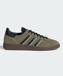 adidas | ハンドボール スペツィアル / Handball Spezial  / アディダスオリジナルス adidas Originals(スニーカー)