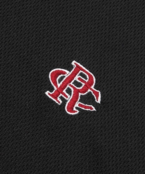 A’GEM9 エージェムナイン .kom キューブロゴ TEE y2k 501 A\u0027GEM9 エージェムナイン .kom キューブロゴ TEE y2k 501 A\u0027gem 9