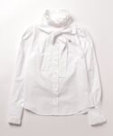Vivienne Westwood（ヴィヴィアンウエストウッド）の「ｵｰｶﾞﾆｯｸｺｯﾄﾝ