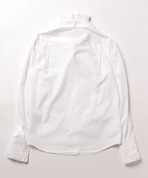 Vivienne Westwood（ヴィヴィアンウエストウッド）の「ｵｰｶﾞﾆｯｸｺｯﾄﾝ