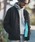 felkoditBRbhj́umj9726-Back Side Neon Color Shirst Jacket VcWPbgȋAE^[jvbubNn̑