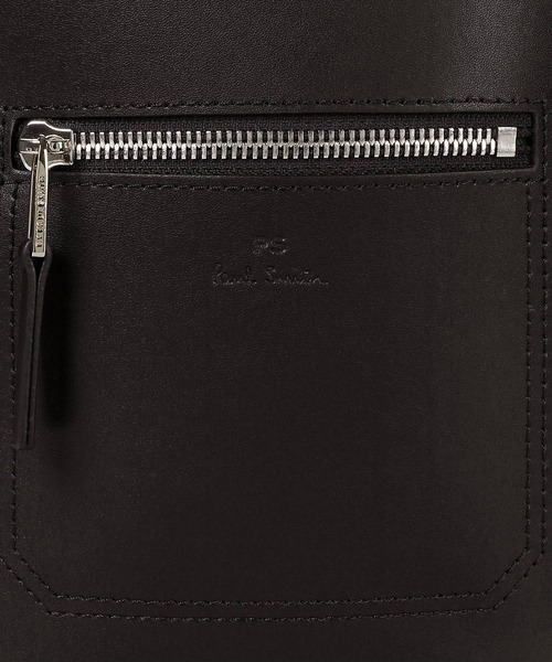 PS Paul Smith ビジネス ボディバッグ PS Paul Smith ビジネス ボディバッグ ｜ポール・スミス