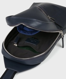 Paul Smith（ポールスミス）の「PS Paul Smithビジネス ボディ