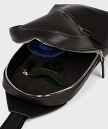 Paul Smith（ポールスミス）の「PS Paul Smithビジネス ボディバッグ