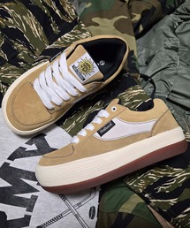 NORTHWAVE(m[XEF[u)́yTLX|[cJ[oIzNORTHWAVE/m[XEF[u Xj[J[ fB[X Y  ESPRESSO SUEDE GXvb\ NW-001(Xj[J[)