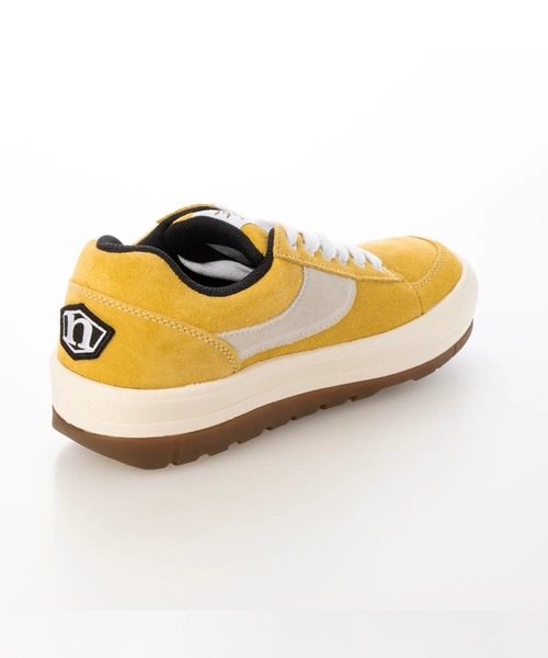 northwave（ノースウェーブ）の「【ムラサキスポーツ限定カラー登場