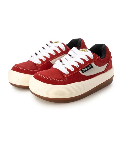 ムラサキスポーツ限定カラー登場！】NORTHWAVE/ノースウェーブ