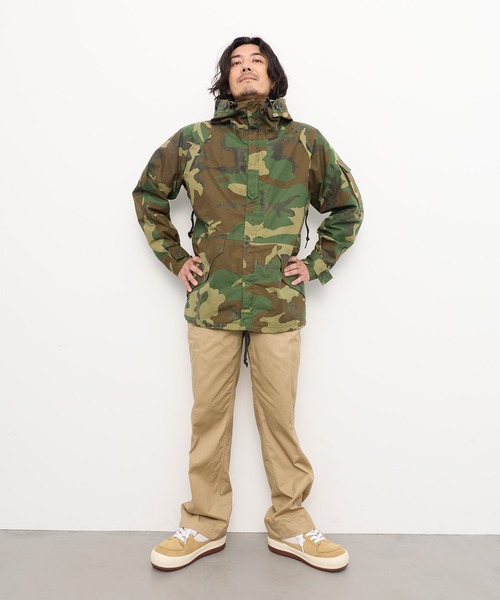 ムラサキスポーツ限定カラー登場！】NORTHWAVE/ノースウェーブ