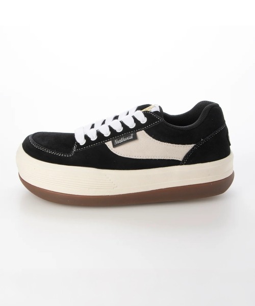 northwave ESPRESSO SUEDE ノースウェーブ スニーカー NORTHWAVE スニーカー 「Northwave / ノースウェーブ」ESPRESSO
