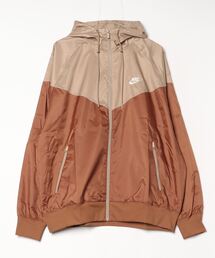 NIKE（ナイキ）の「ナイキ NIKE DRI-FIT アカデミー 18 SDF ジャケット