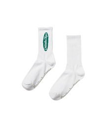 Onitsuka Tiger | MIDDLE SOCKS / ミドルソックス(ソックス/靴下)